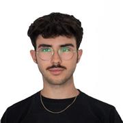 Holaaa, soy Dani, imparto clases de matemáticas y dibujo técnico en mis tardes, cualquier duda preguntarme sin problema :))